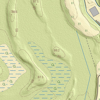 Võistre küla, Viljandi vald