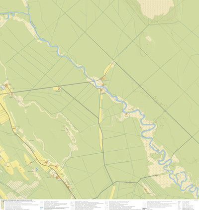 Lalsi küla, Viljandi vald