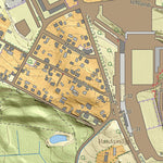 Otepää linn, Otepää vald