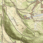 Otepää linn, Otepää vald