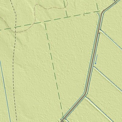 Altnurga küla, Põltsamaa vald