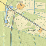 Altnurga küla, Põltsamaa vald