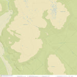 Jüriküla, Põltsamaa vald (2)