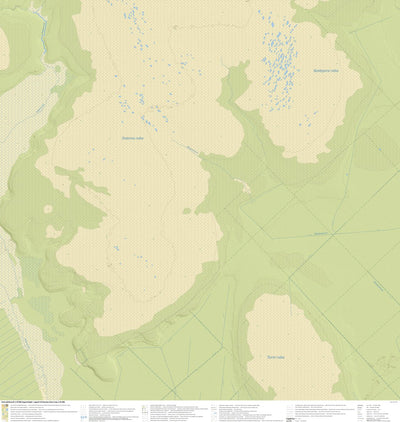 Jüriküla, Põltsamaa vald (2)