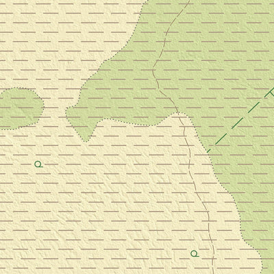 Jüriküla, Põltsamaa vald (2)