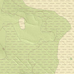 Jüriküla, Põltsamaa vald (2)