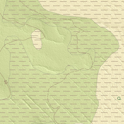 Jüriküla, Põltsamaa vald (2)