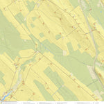 Sepa küla, Tartu vald