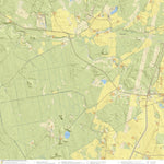 Rebaste küla, Elva vald