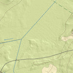 Rebaste küla, Elva vald