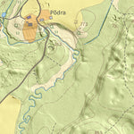 Rebaste küla, Elva vald