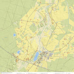 Viisli küla, Põlva vald