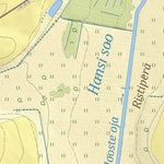 Viisli küla, Põlva vald