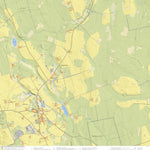 Tagamõisa küla, Viljandi vald