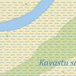 Praaga küla, Peipsiääre vald