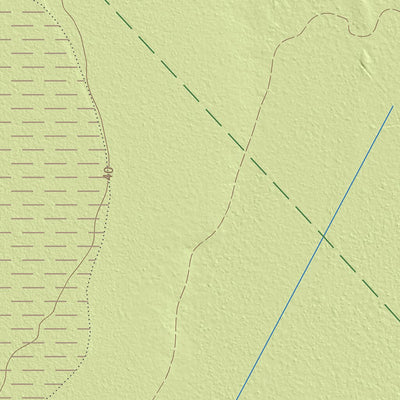 Jüriküla, Põltsamaa vald (4)