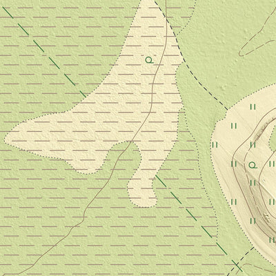 Jüriküla, Põltsamaa vald (4)