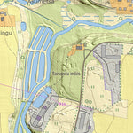 Tarvastu küla, Viljandi vald
