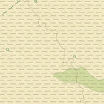 Jüriküla, Põltsamaa vald (3)