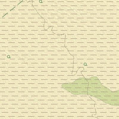 Jüriküla, Põltsamaa vald (3)