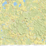 Kastolatsi küla, Otepää vald