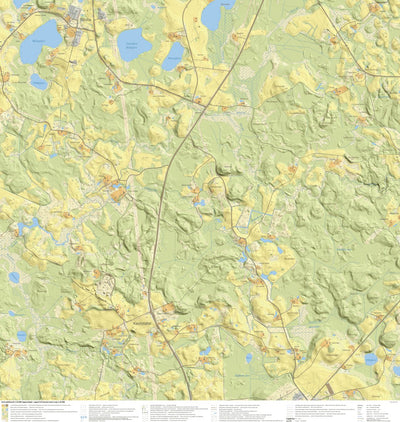 Kastolatsi küla, Otepää vald