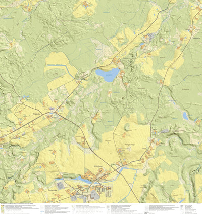 Piigaste küla, Kanepi vald