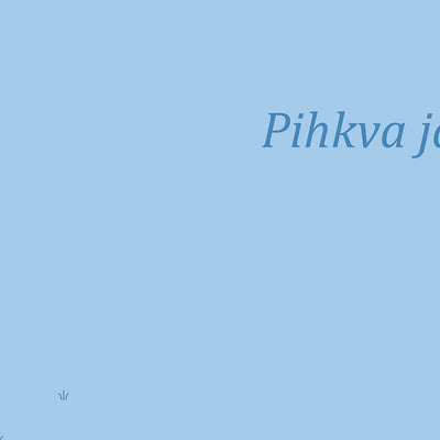 Laossina küla, Setomaa vald