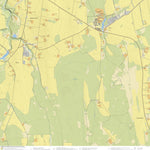 Unametsa küla, Viljandi vald