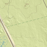 Kõvera küla, Võru vald