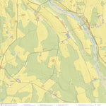 Ruudiküla, Viljandi vald