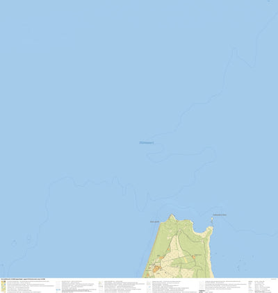 Kõinastu küla, Saaremaa vald