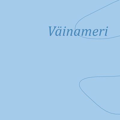 Kõinastu küla, Saaremaa vald