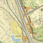 Vana-Kuuste küla, Kambja vald
