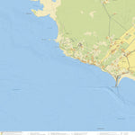 Tohvri küla, Hiiumaa vald (1)