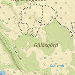 Paldiski linn, Lääne-Harju vald (2)