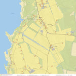Järveküla, Elva vald
