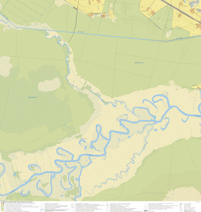 Kärevere küla, Tartu vald (1)