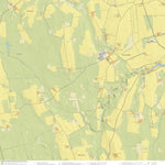 Tinnikuru küla, Viljandi vald