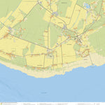 Emmaste küla, Hiiumaa vald