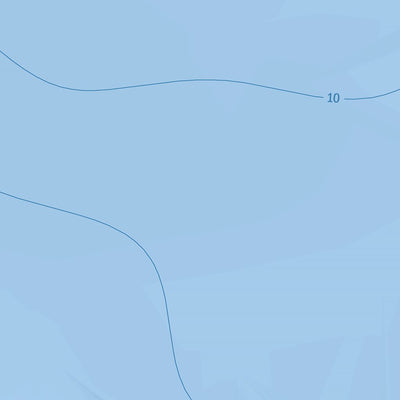 Kalana küla, Hiiumaa vald (1)