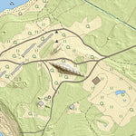 Kalana küla, Hiiumaa vald (1)