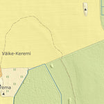 Saareküla, Viljandi vald