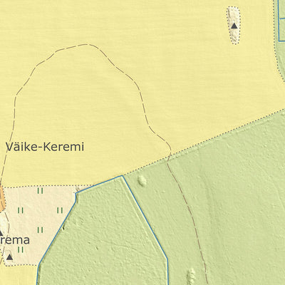 Saareküla, Viljandi vald