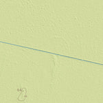 Harju küla, Hiiumaa vald