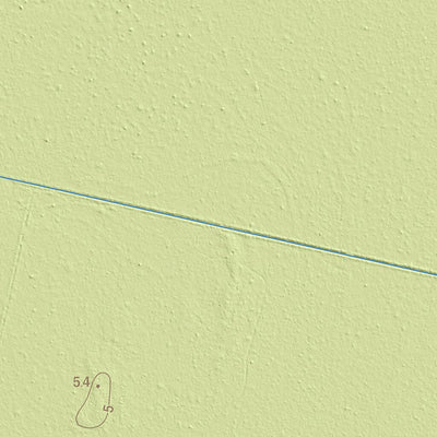 Harju küla, Hiiumaa vald