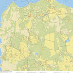Nõmmküla, Muhu vald (1)