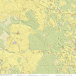 Kodijärve küla, Kambja vald