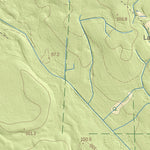 Kodijärve küla, Kambja vald