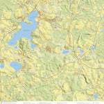 Kavandu küla, Kambja vald